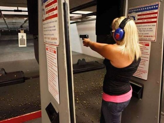young-woman-at-gun-range-AP-640x480